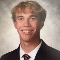 Ronald Ransom Email & Phone Number