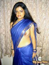 No information is available for this page.learn why. 100 Tamil Amma Magan Sex Stories With Pictures 2021 à®…à®® à®® à®®à®•à®© à®ª à®¤ à®¯ à®•à®¤ à®•à®³ Tamil Kamakathaikal 2021