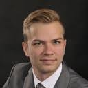 Scheibe aus Dresden in der Personensuche von Das Telefonbuch