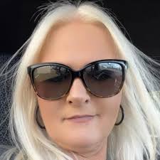 Any campgrounds or 55+ communities in mid-upper Florida for February?