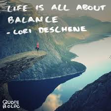 46 Peace Of Mind Quotes Images Free Ebook Download Quotebold Peace Of Mind Quotes Happy Images Life Quotes
