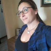 40+ perfiles de «Jessica Saba»