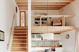 Maybe you would like to learn more about one of these? Tidak Harus Dengan Dak Beton Rangka Mezanin Juga Dapat Dibuat Dari Kayu Semua Halaman Idea