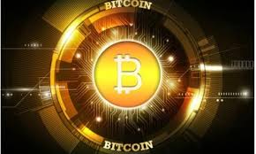 Bitcoin, ethereum, litecoin, dash, monero and more can be produced free of. Bitcoin As Currency Is It Here To Stay Culturefit Technology Staffing Chicago It Staffing Technical Recruiters