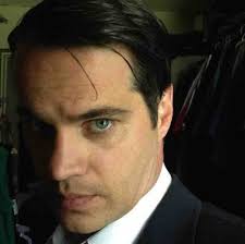 Incredible achievement this week in Milton, ON!