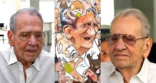 Câmara Municipal de Araraquara