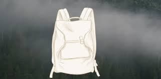 Spinnova plc business id (finland): Bergans Introduce A Backpack Made From Wood With Spinnova Ispo Partner 2020