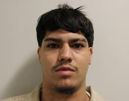 Florida man arrested for identity theft, theft of property