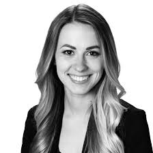 WHO WE ARE — CONVERGE 45