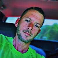 70+ "Eikermann" profiles