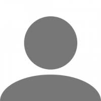 Set your destination before you get in the car. Lafrake Truckersmp Forum