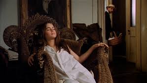 Discover & share this brooke shields gif with everyone you know. Pretty Baby 1978 Photo Gallery Imdb