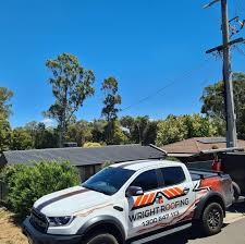 Add them now to this category in des moines, ia or browse best roofing for more cities. Wright Roofing Repairs Wright Roofing 1300647113 Facebook