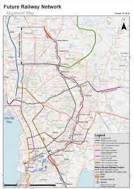 In 2014, the tokyo metro had an average daily ridership of 6.84 million passengers, while the other system, the toei subway, had 2.85. Dotrph On Twitter Look The Alignment Map For The Metro Manila Subway Project Dotrph Buildbuildbuild Comfortablelifeforall