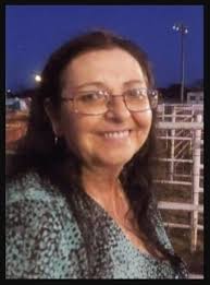 Nancy Allensworth's Instagram, Twitter & Facebook