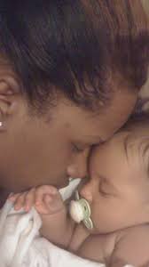 My daughter is 16. The girl who changed my whole world. The beginning of my  understanding of true love. For there is no greater gift to me than the  gift of raising daughters, and oh what a daughter ...