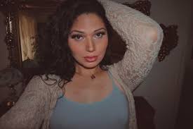 The newest Earths Greatest Pornography yulieth gomez xxx video Websites  List! Official - nunuza.co.tz 2025