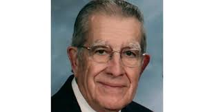 Paul Petrie Obituary (2021)