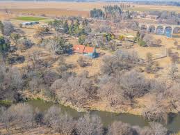 3 Bedroom House for Sale in Glen Donald AH