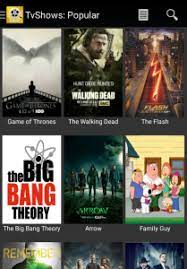 Free hd movies 2021 supported movie trailer you are looking for, with a good user. Download Movie Hd App Hive