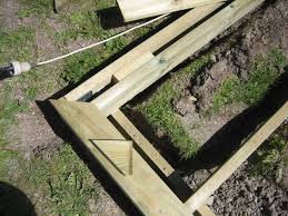 Image result for site:byggahus.se läggning