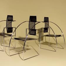 Pin On Mid Century Design Furniture