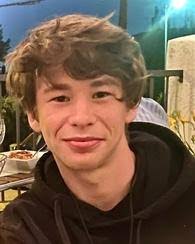 Jake Sharp's Instagram, Twitter & Facebook