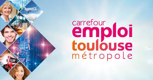 C'est l'occasion idéale de trouver des informations sur les aides, de découvrir des formations et de trouver un emploi. Carrefour Emploi Toulouse Metropole 2017 Plie Toulouse