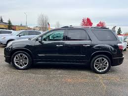 Image result for Carbon Black 2012 GMC