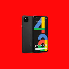 The ultimate guide to merch by amazon phone cases! Google Pixel 4a And Pixel 4a 5g Review Nearly Perfect Wired