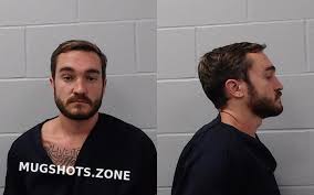 DRUMMOND BRETT CADE 02/24/2021