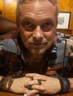 Connersville, IN Obituaries