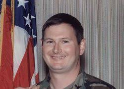 Hunter Lloyd Blackmon (1954-2021)