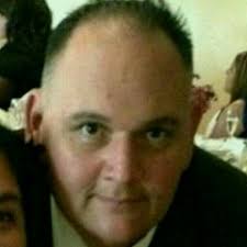 Listen to Ryan's Roses by dj_digitalmixer_1 in Ryans roses playlist online  for free