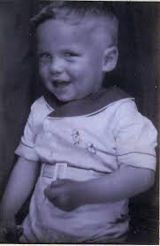 Mr. Gerald Ray Fraizer Obituary