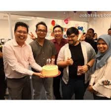 Unit 301, level 3, block a,phileo damansara 1, no.9 jln 16/11, off jln damansara, 46350 petaling jaya, selangor d.e, malaysia, selangor, selangor, малайзия. Working At Phitomas Sdn Bhd Bossjob