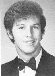 Oak Ridge TN Class of 1971