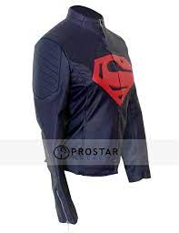 Melissa Benoist Supergirl Jacket Jackets Celebrity Outfits Supergirl