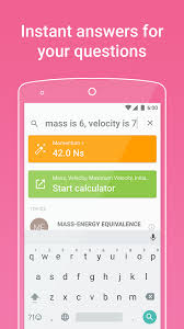In particular, the fftw3 library and threading (openmp or grand central dispatch) support are included in the distributions. Phywiz Physics Solver 2 1 3 Download Android Apk Aptoide