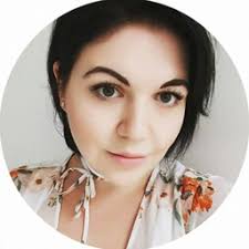 Erica Doyle Higgins's Profile