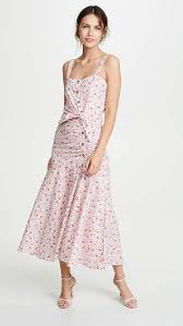 Best Midi Dresses From Amazon 2019 Popsugar Fashion