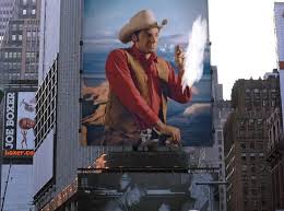 Is an attorney licensed to practice in new york, tennessee, and the district of columbia. Rip Marlboro Man Ea Forums