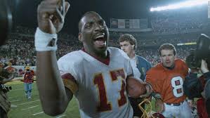 Super bowl concessions prices pic.twitter.com/jj1rcbtue1. Super Bowl 2021 Tv Highlights And Lowlights Cnn