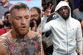 Choisissez parmi des contenus premium floyd mayweather wife de la plus haute qualité. Mayweather Mcgregor Ugliest Beats His Wife In Front Of His Kids