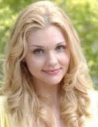 Debbie Does Dallas: The Musical cast