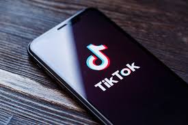 Tiktok asia 19.5.5 adalah sebuah aplikasi tiktok dengan versi lama. Tiktok Poses Massive Opportunity For Brands To Connect With Gen Z Current Marketing News And Advertising Trends Worth Talking About Tma