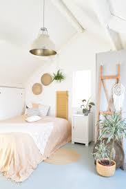 De Grote Slaapkamerruil Een Goed Verhaal Interieur Slaapkamer Slaapkamer Inrichten Ikea Slaapkamerideeen