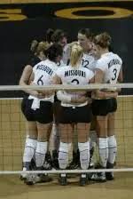 Three Tigers Selected to USA Select Team