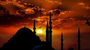 مرر أو أضغط على اليوم لحساب المدة. Ù…ÙˆØ¹Ø¯ Ø¢Ø°Ø§Ù† Ø§Ù„ÙØ¬Ø± ÙÙ‰ Ø§Ù„Ù‚Ø§Ù‡Ø±Ø© ÙˆØ§Ù„Ù…Ø­Ø§ÙØ¸Ø§Øª Ø§Ù„ÙŠÙˆÙ… Ø§Ù„Ø³Ø¨Øª 3 4 2021
