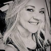 100+ "Stike" profiles